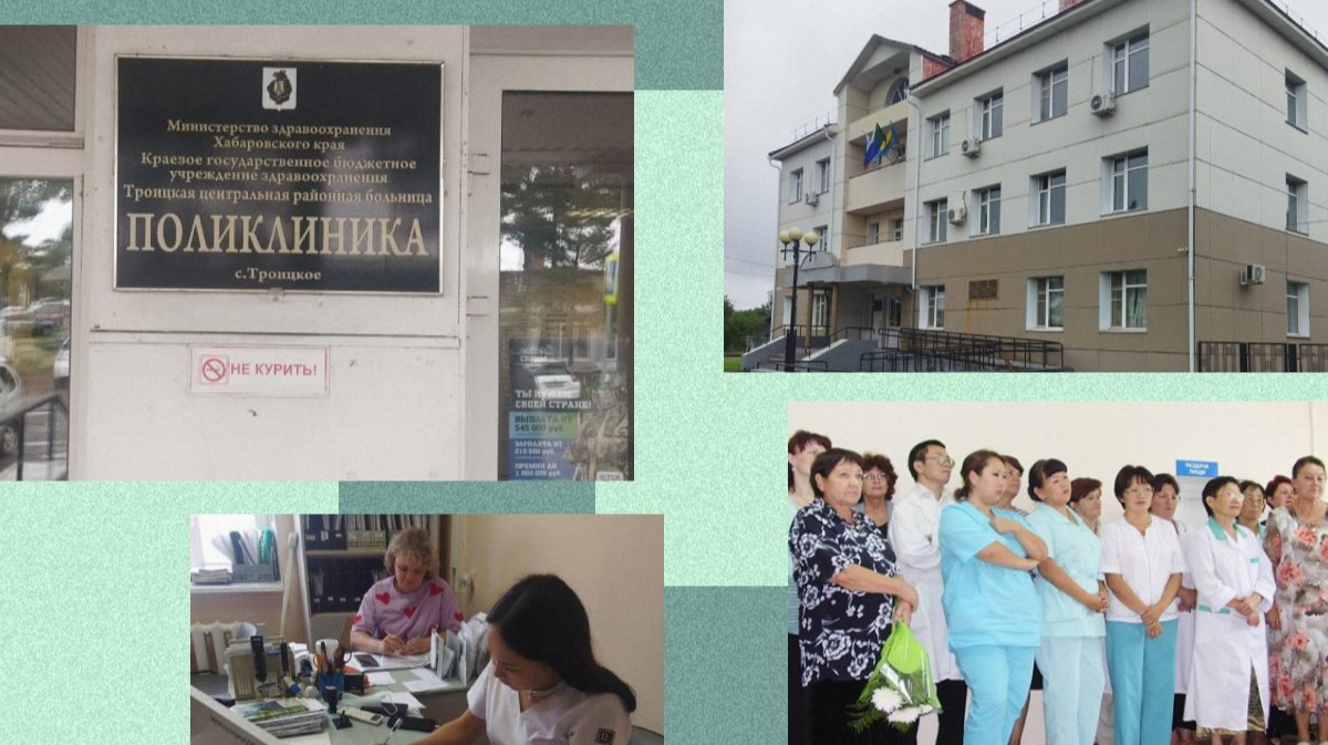 «Финансы для руководства важнее, чем человеческие жизни»