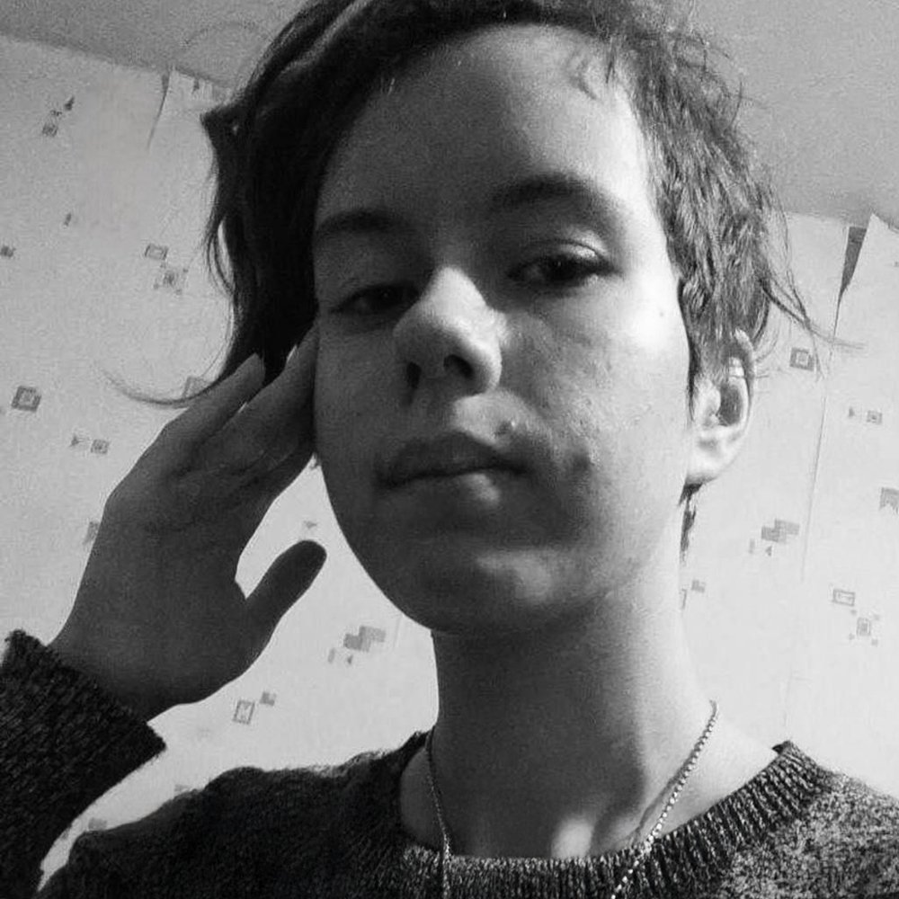 Дарья Онина. Фото: @nachasi_news / Telegram