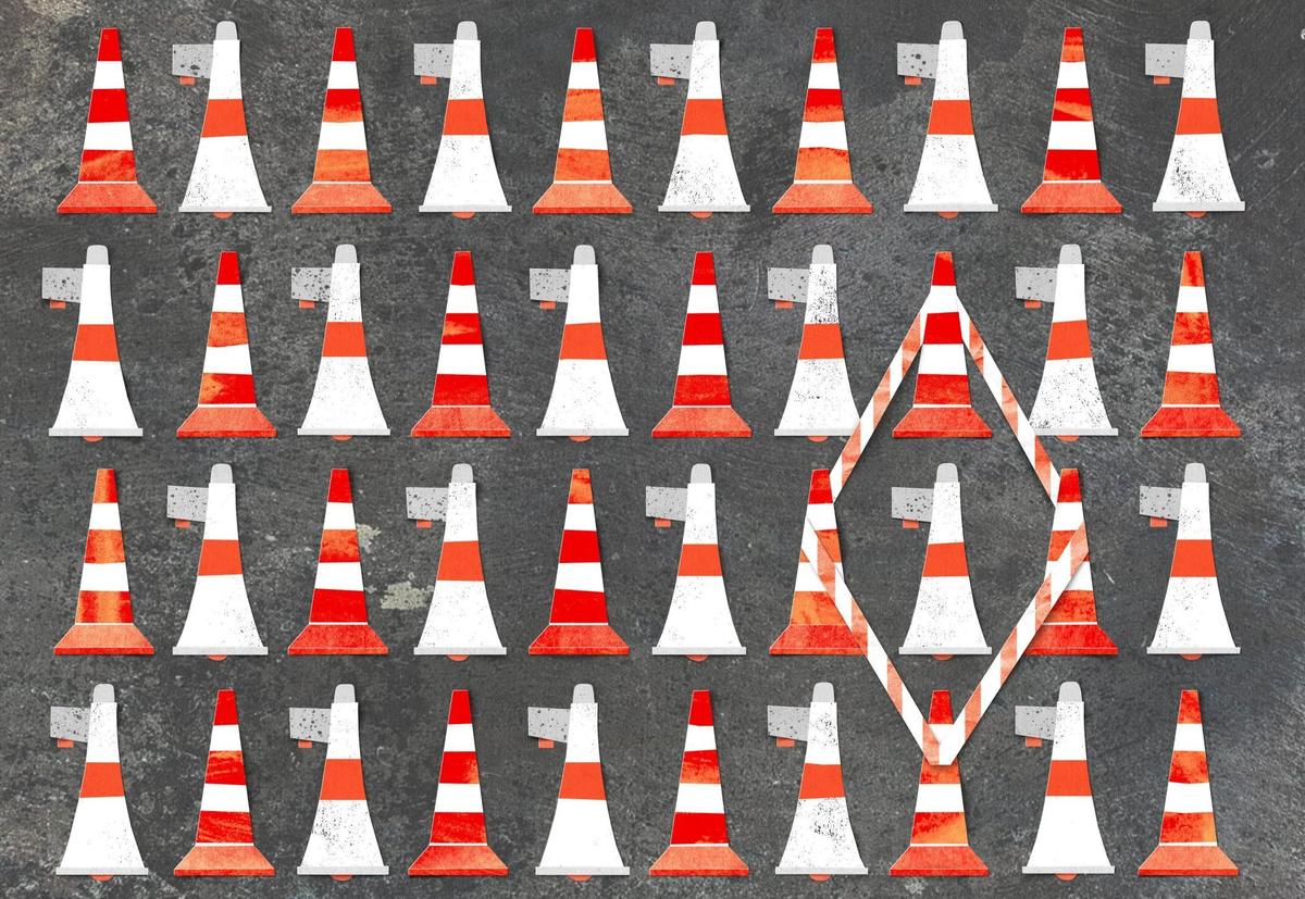 Иллюстрация: nuzhnapomosh.ru