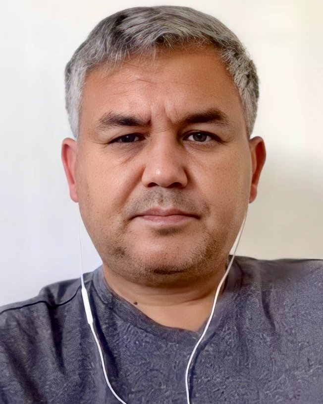 Аббас Галлямов. Фото: Wikimedia Commons , CC BY 3.0