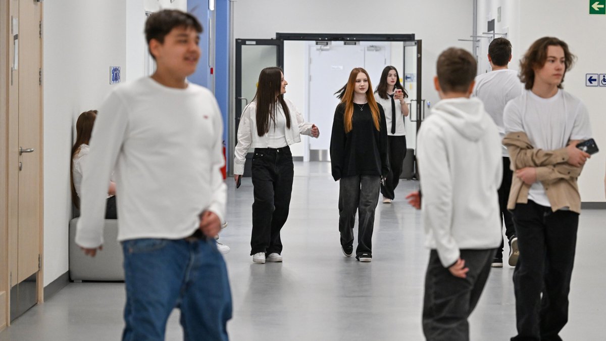 Фото: АГН «Москва»