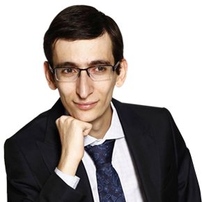 Леонид Нерсисян. Фото: Mediamax