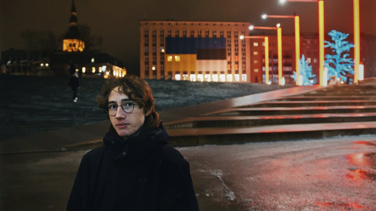 «Мы боремся против Путина любой ценой или мы боремся за Россию?»