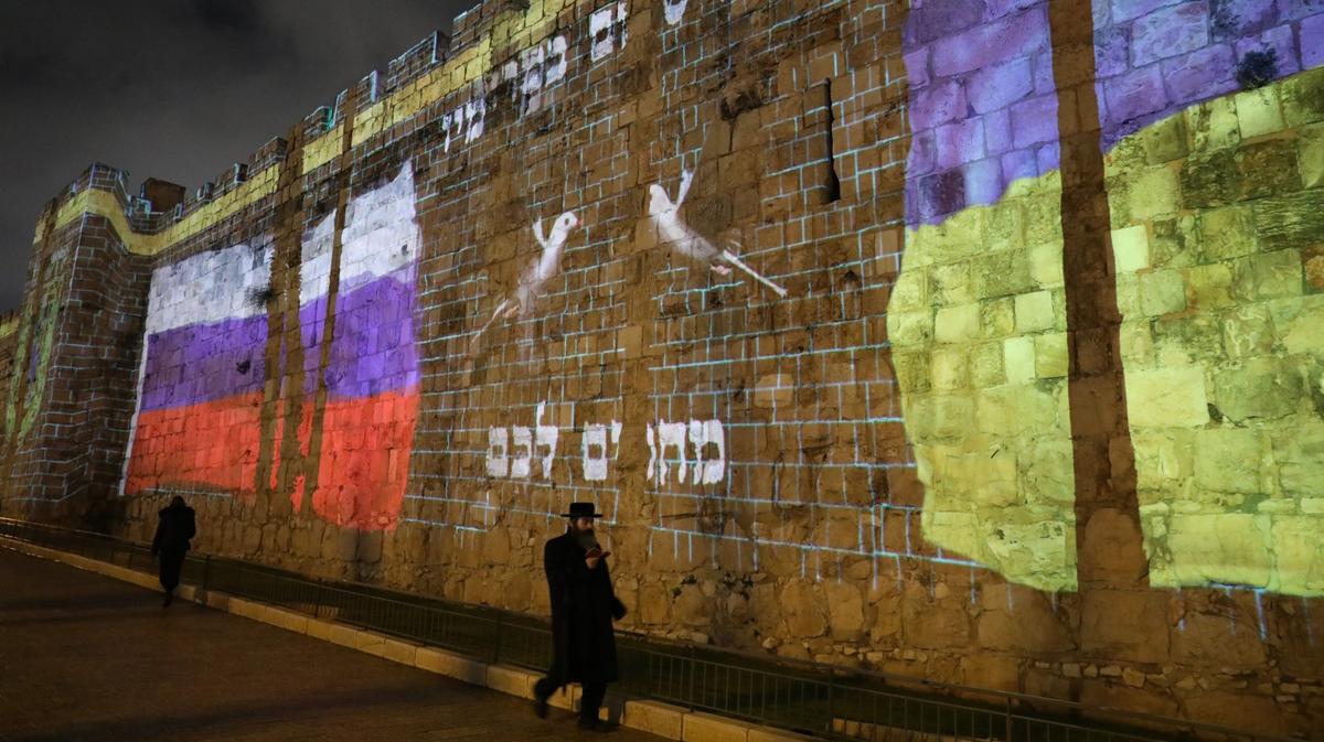 Укрощение нейтральных