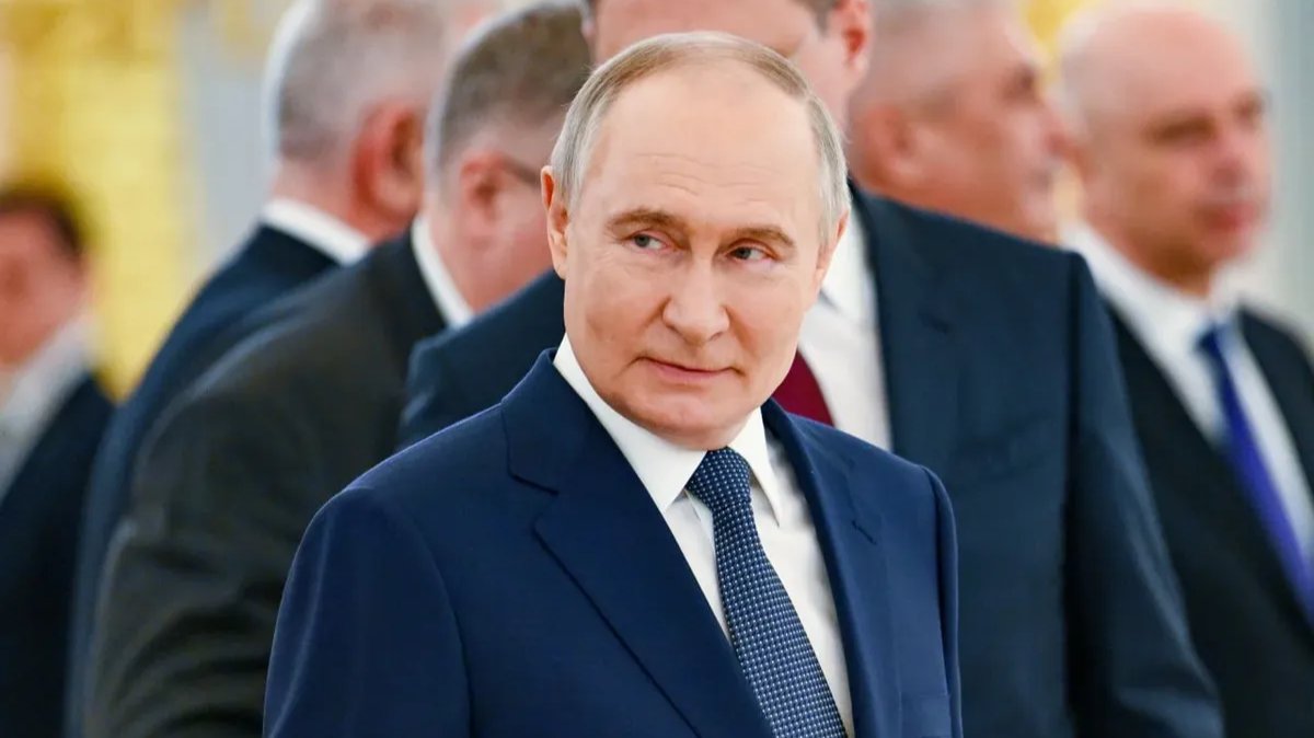 Зачем Путину «победное» перемирие и чем закончились более 20 предыдущих?