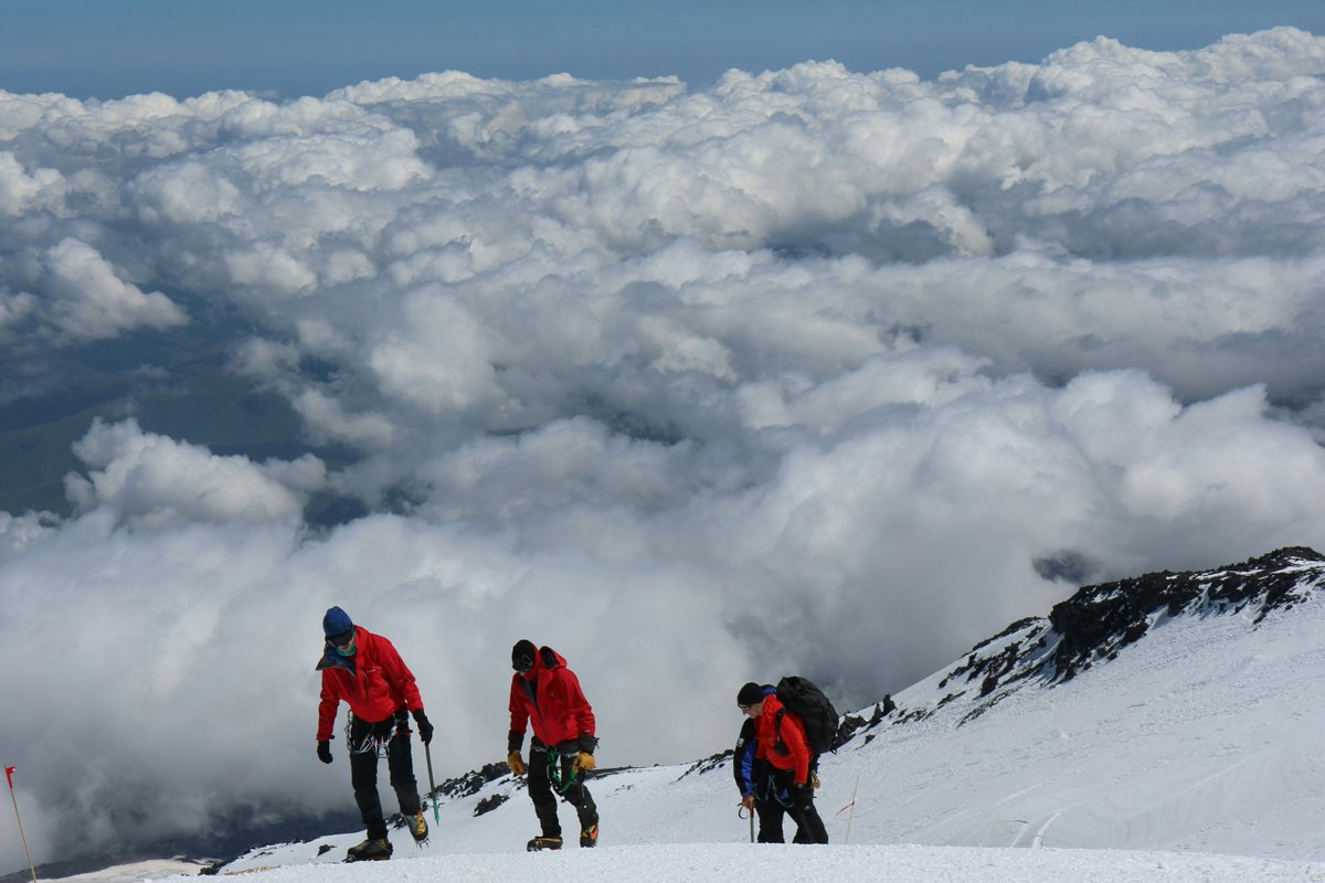 Фото: Tom Cleary /  Unsplash