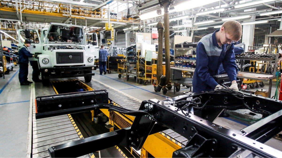 Нерабочие дни и годы