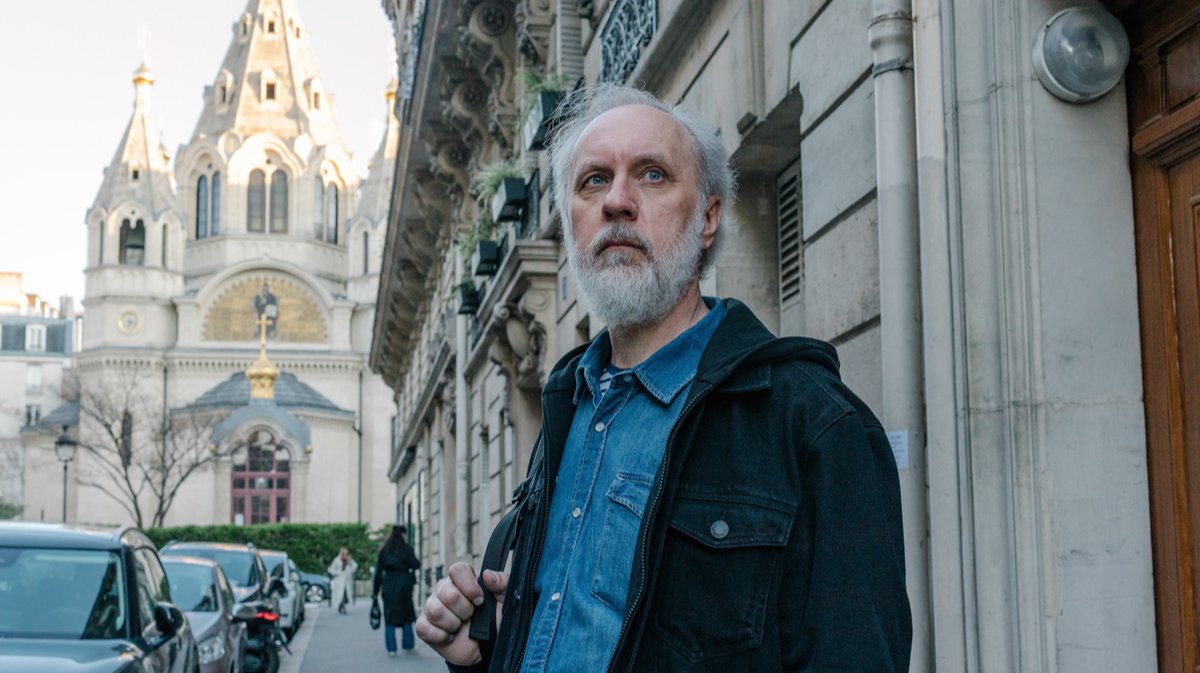 «Ожидал большего, но ностальгировать не буду»