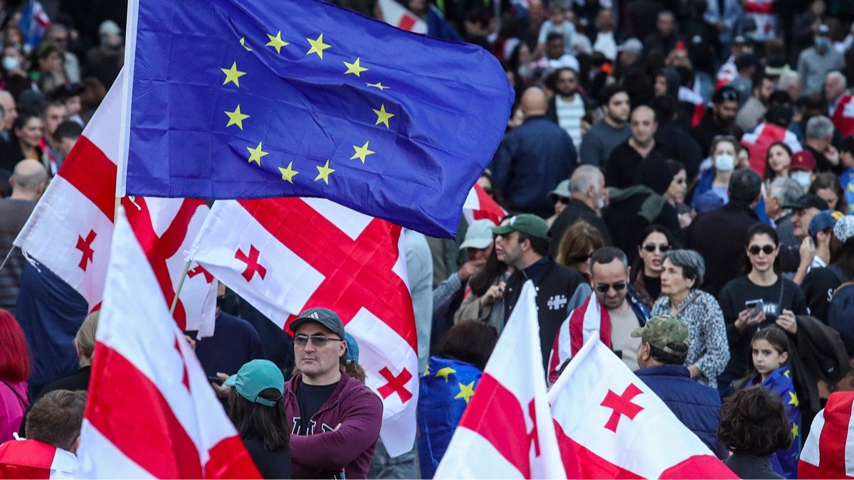 «Не смертельная, но унизительная процедура»