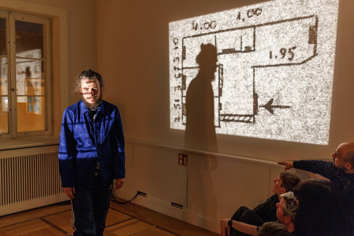 Фото: Klaus Gigga