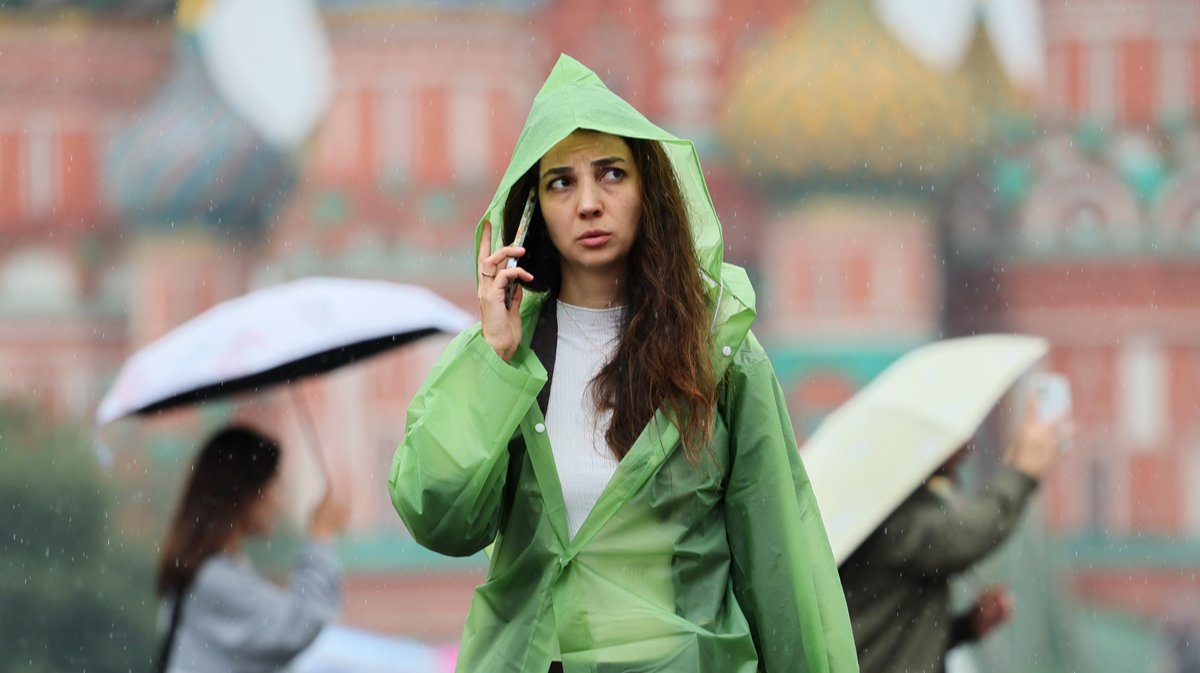 Капитуляция перед мошенниками