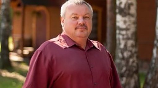 Мастера комарить бизнес