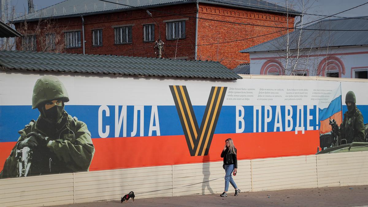 Subscribe and follow