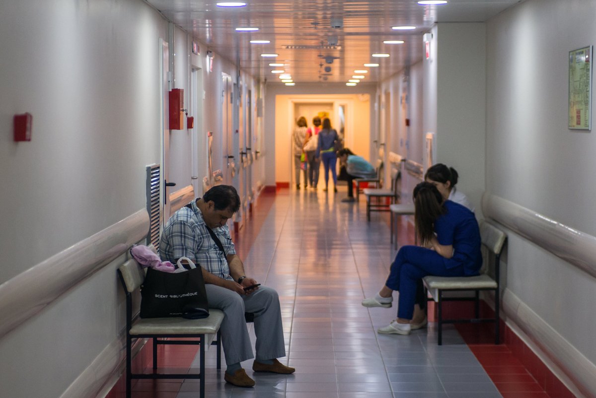 Фото: Игорь Иванко / АГН «Москва»