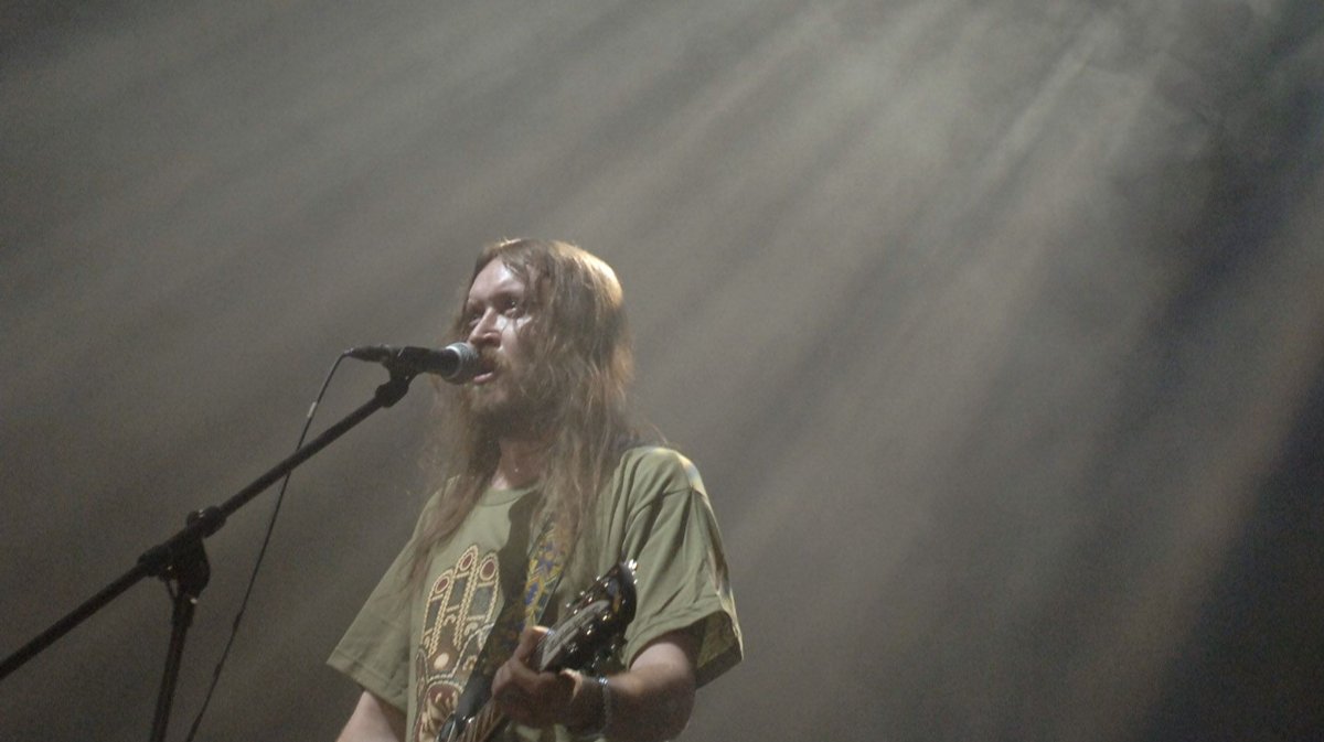 ЖЗЛ каждому из нас