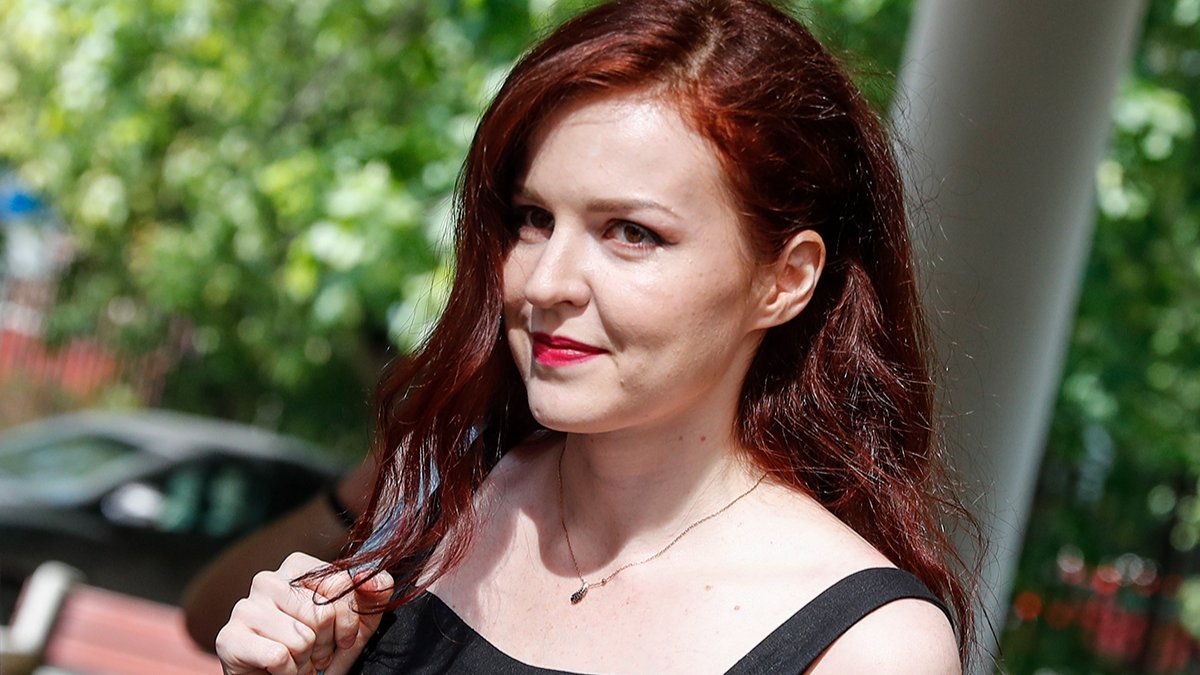 Чем заканчивается Родина