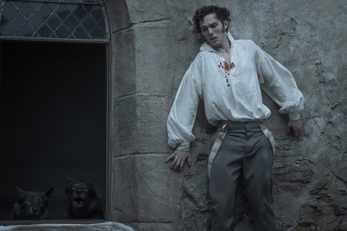 Фото: Universal Pictures