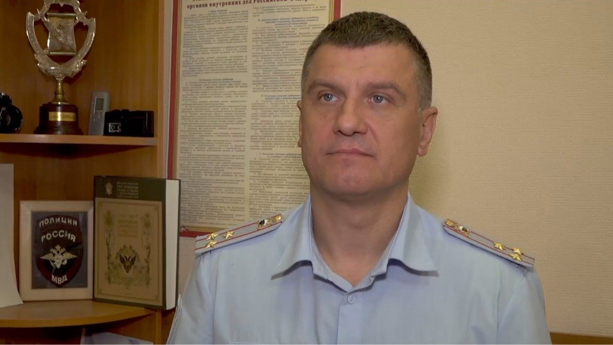 Финал «Непотопляемого» Степченко