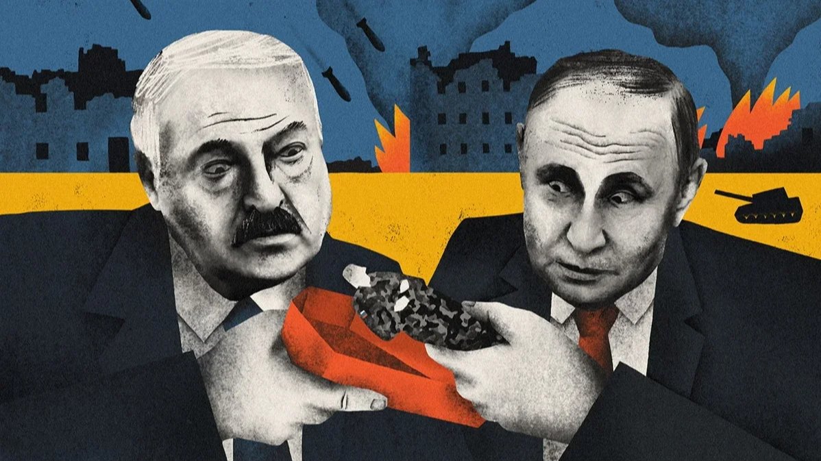 Special military obligation