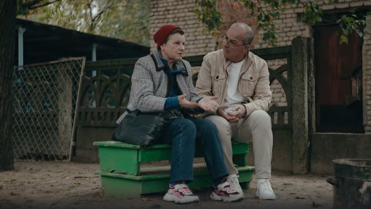 Кадр из фильма «Реверс». Фото: kino.mail.ru