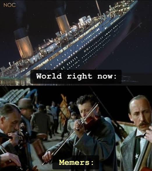 Источник: Reddit