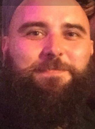 Павел Рубцов. Фото: Oraina / Wikimedia