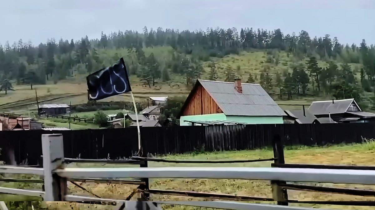 Приятного апатита