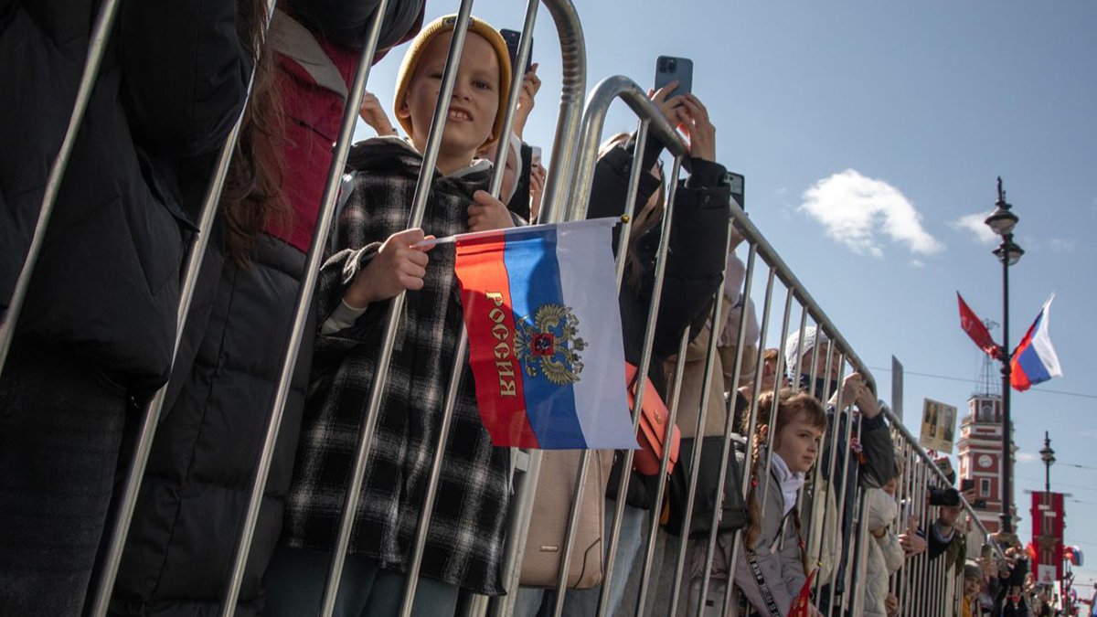 Общество расконвоированных