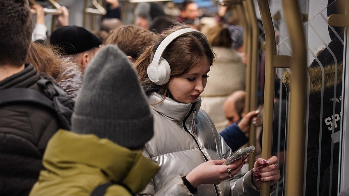 Специальная пиратская операция