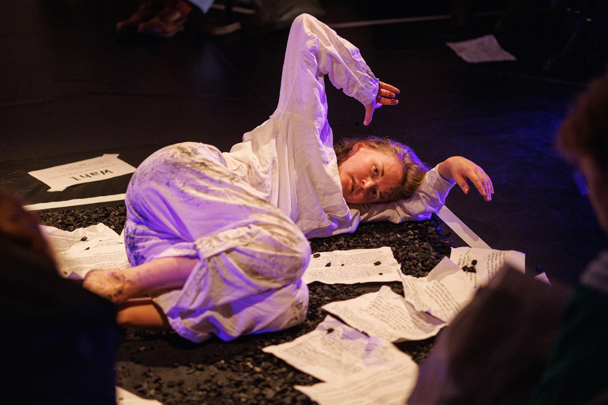 Фото: Klaus Gigga