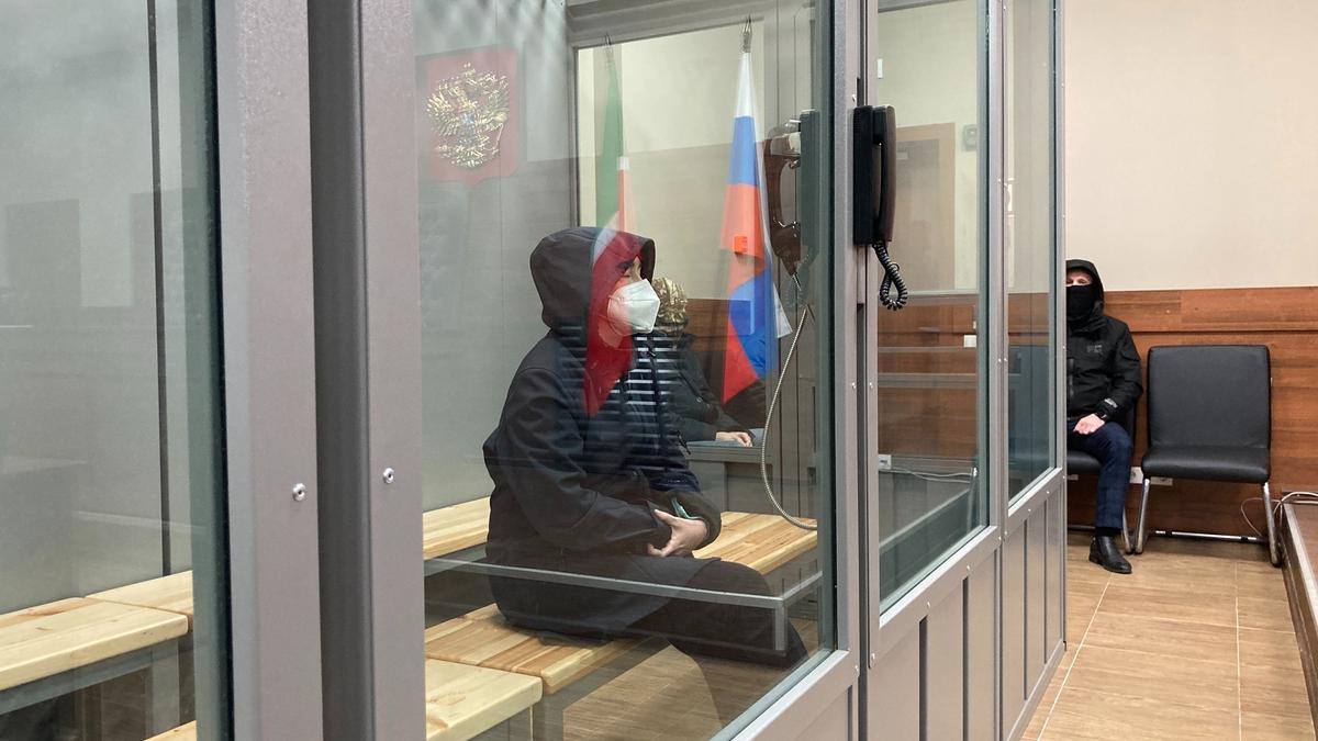 Донеси на себя сам