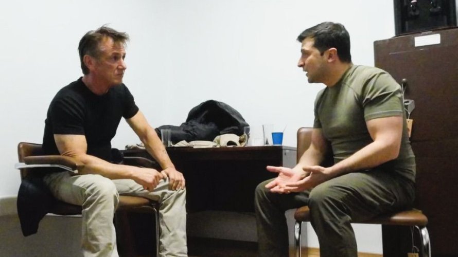 «He is a fucking молодец»