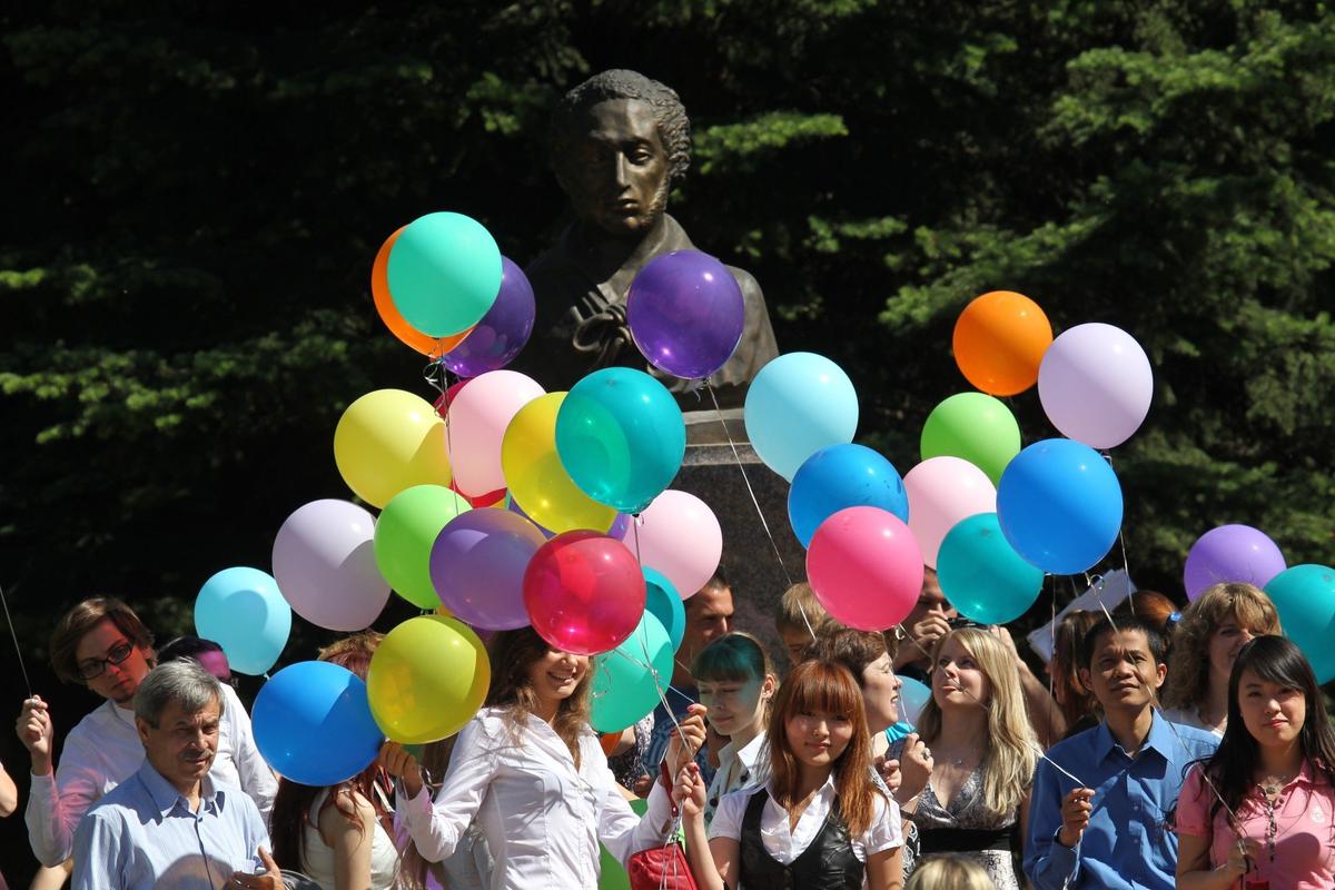 Фото: Sasha Mordovets / Getty Images