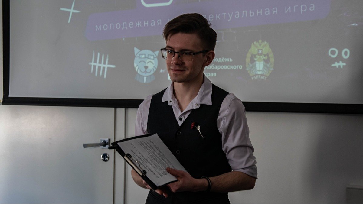 «Я до конца верил в правду, закон и справедливость»