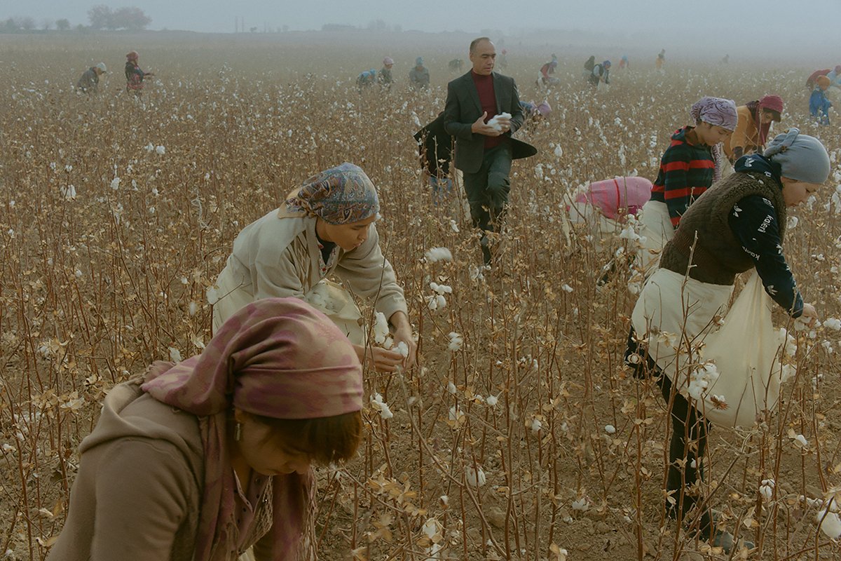 Кадр из фильма «Продукты 24». Фото: kinopoisk.ru