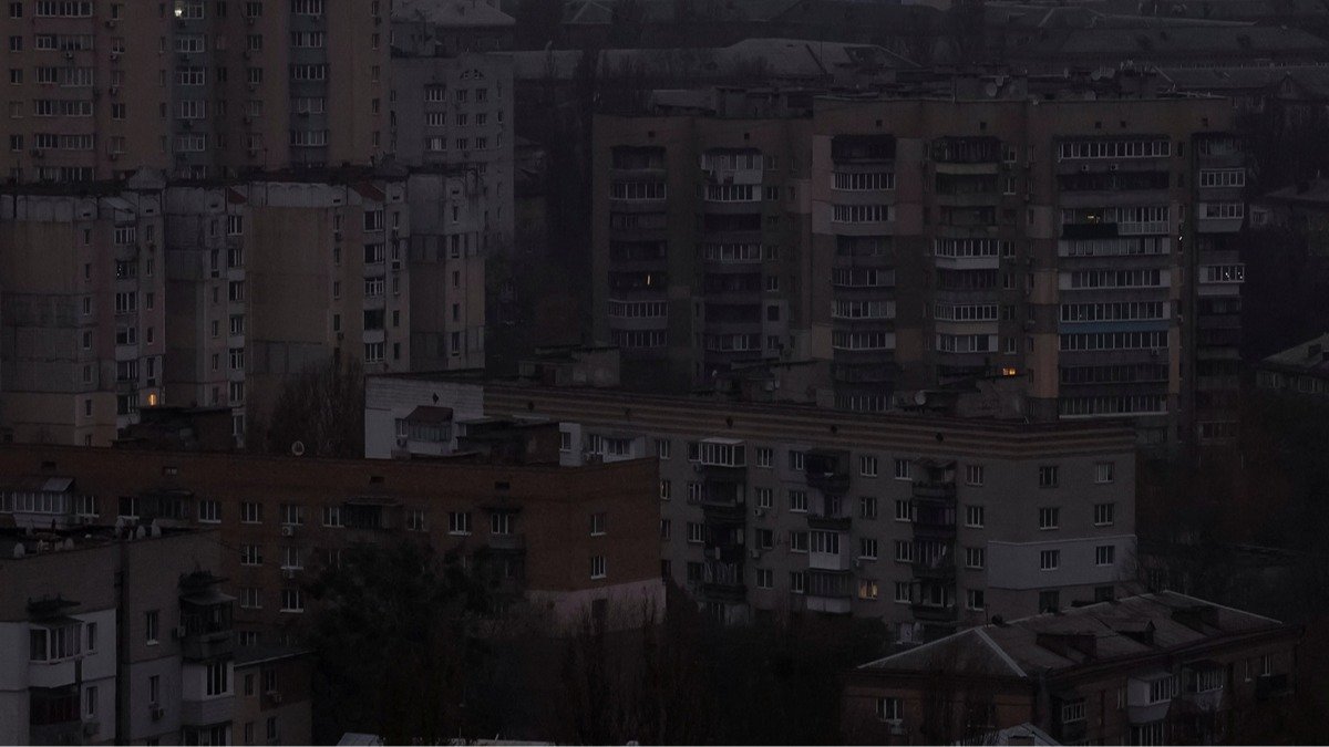 Вынести всё