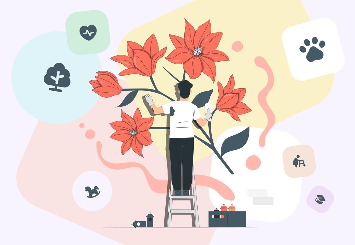 Иллюстрация: nuzhnapomosh.ru