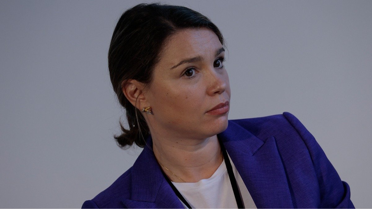 «Кто-то на Западе должен громко сказать: нужно прекратить дискриминацию по паспорту»