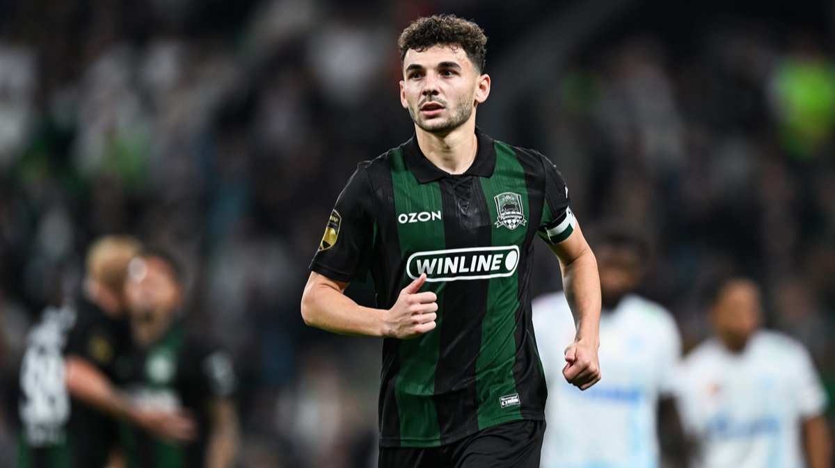 «Я вырос на Кавказе и знаю все понятия»