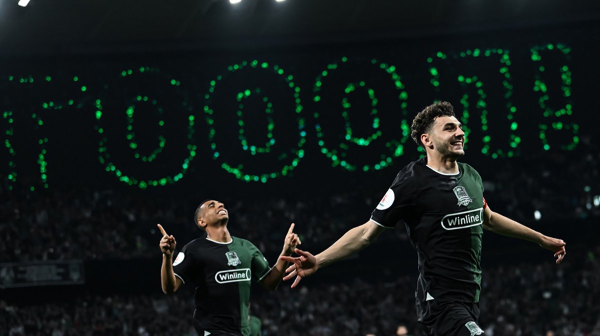 «Просто вы привыкли, что провинциалы не вякают»