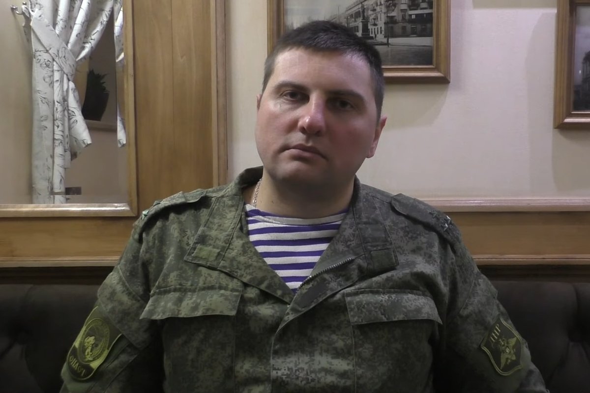 Ярослав Аника. Фото: @user-go6wp4yh4c / YouTube