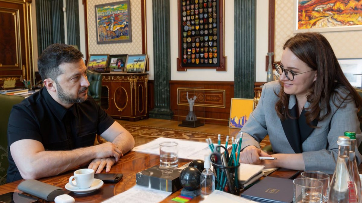 Рокировка посреди войны