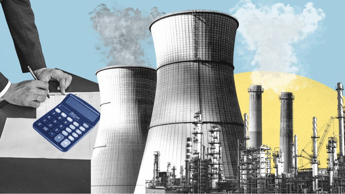 Ротенберги, Ковальчуки, Патрушевы: главные бенефициары военной национализации