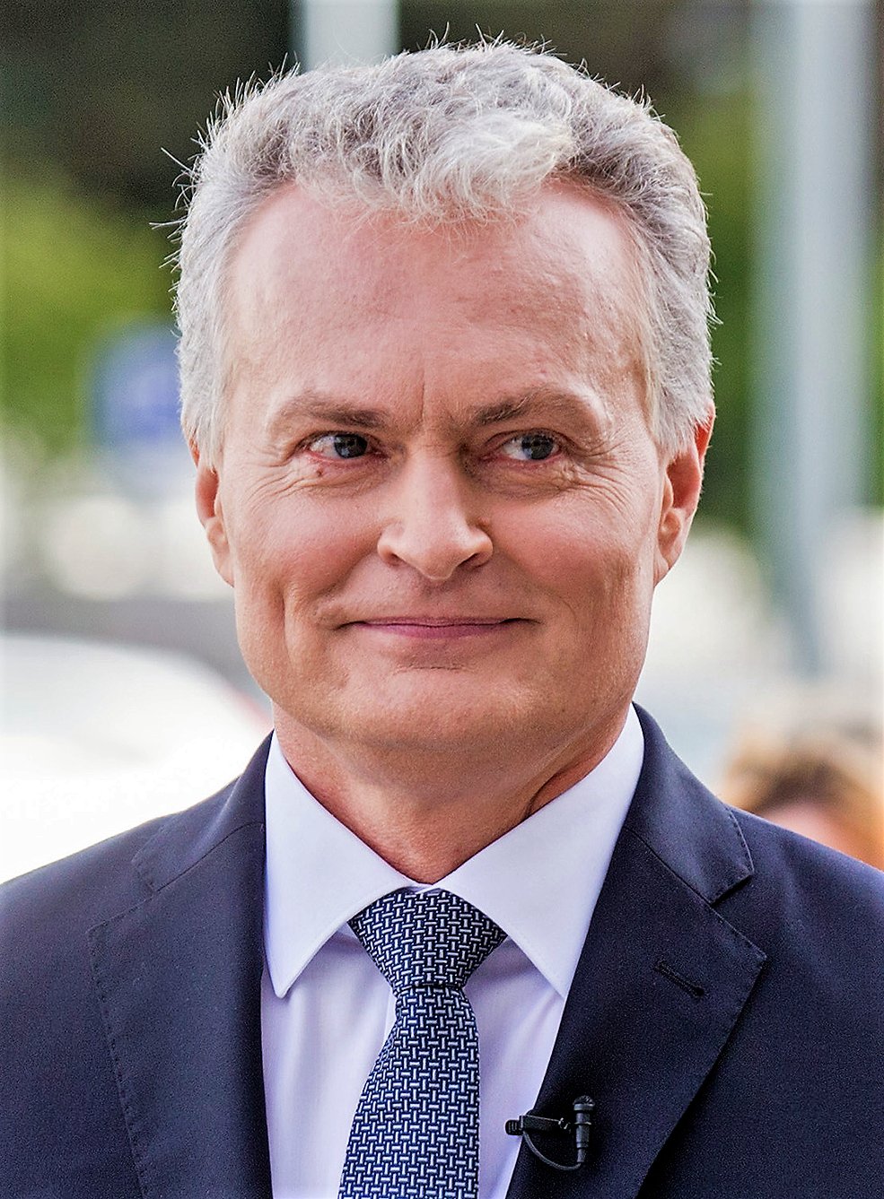 Фото: Wikimedia Commons , CC BY-SA 4.0