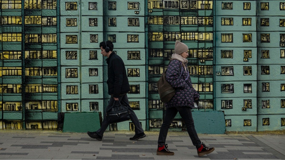 Роскомнадзор во «Вконтакте» рассказал о прекрасной жизни без интернета, россияне в ответ массово жалуются на блокировки и отключения связи