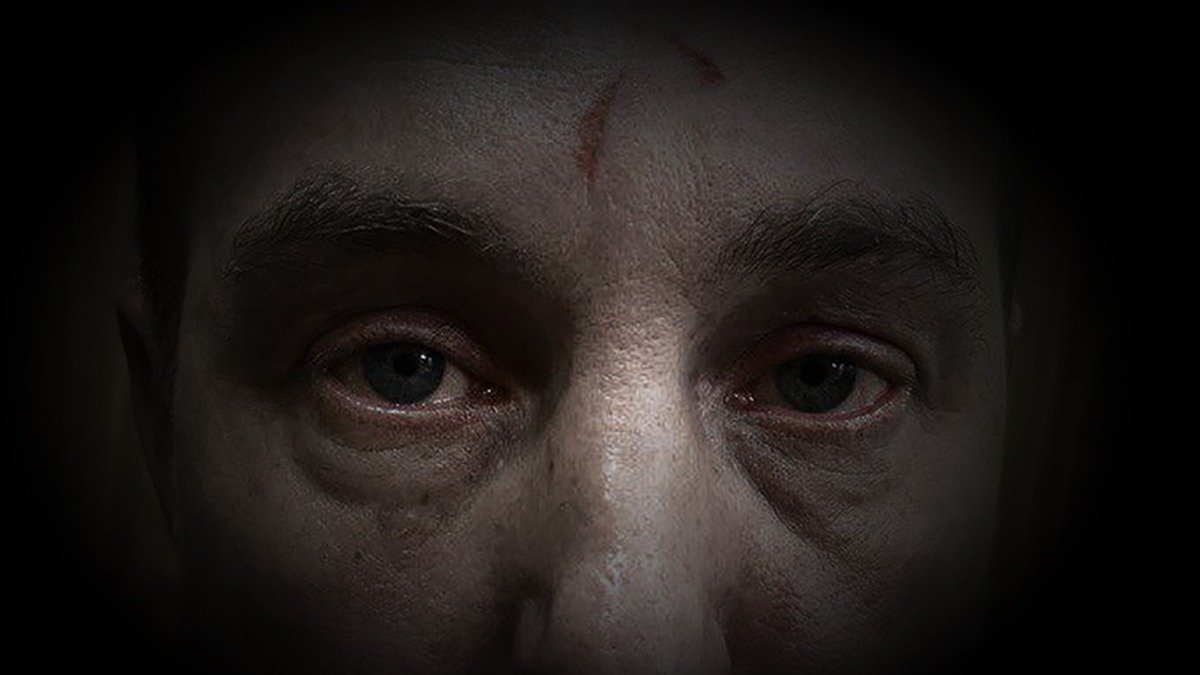 Российский военный изнасиловал женщину и убил ее мужа в приграничном селе Белгородской области