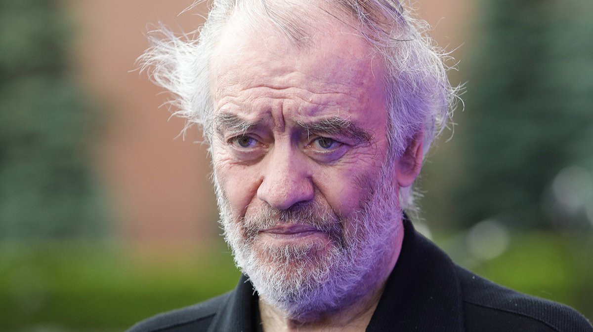 Не сыгрались