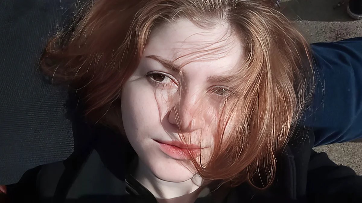 Prisoner of the Caucasus