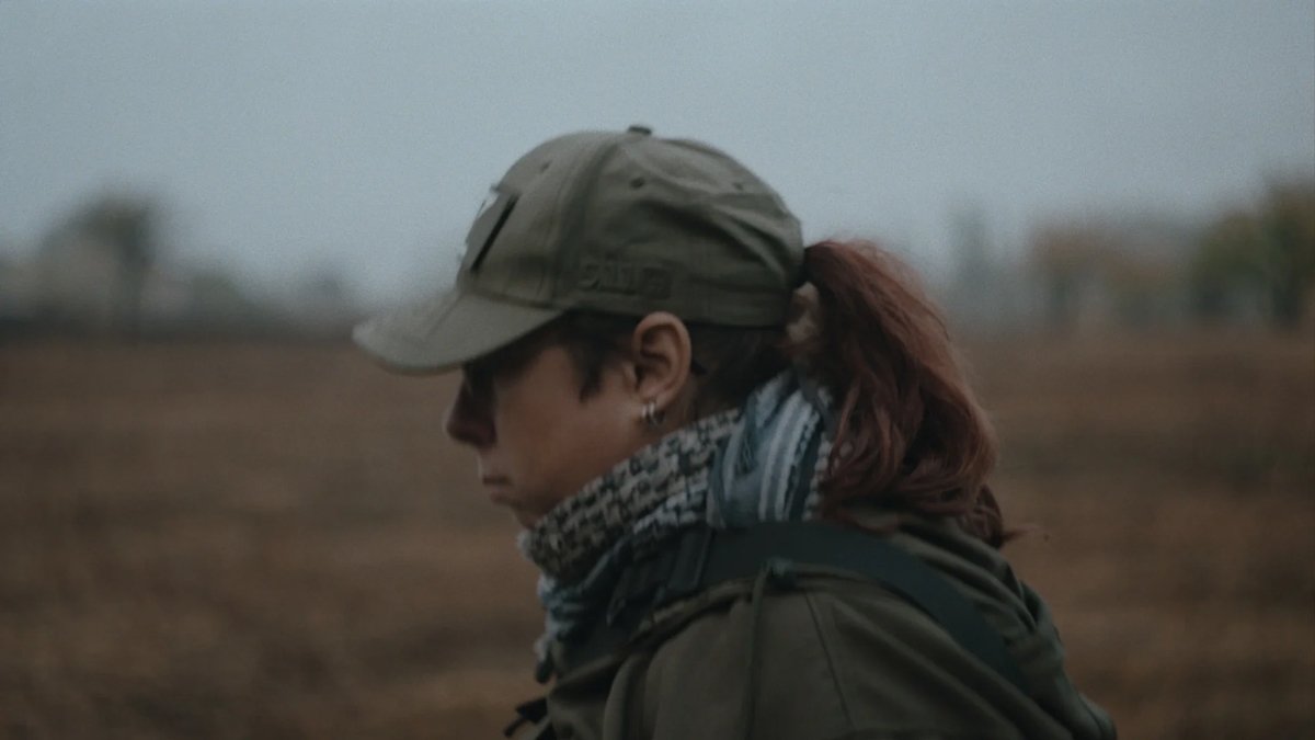 0Кадр из фильма «Реверс». Фото: kino.mail.ru