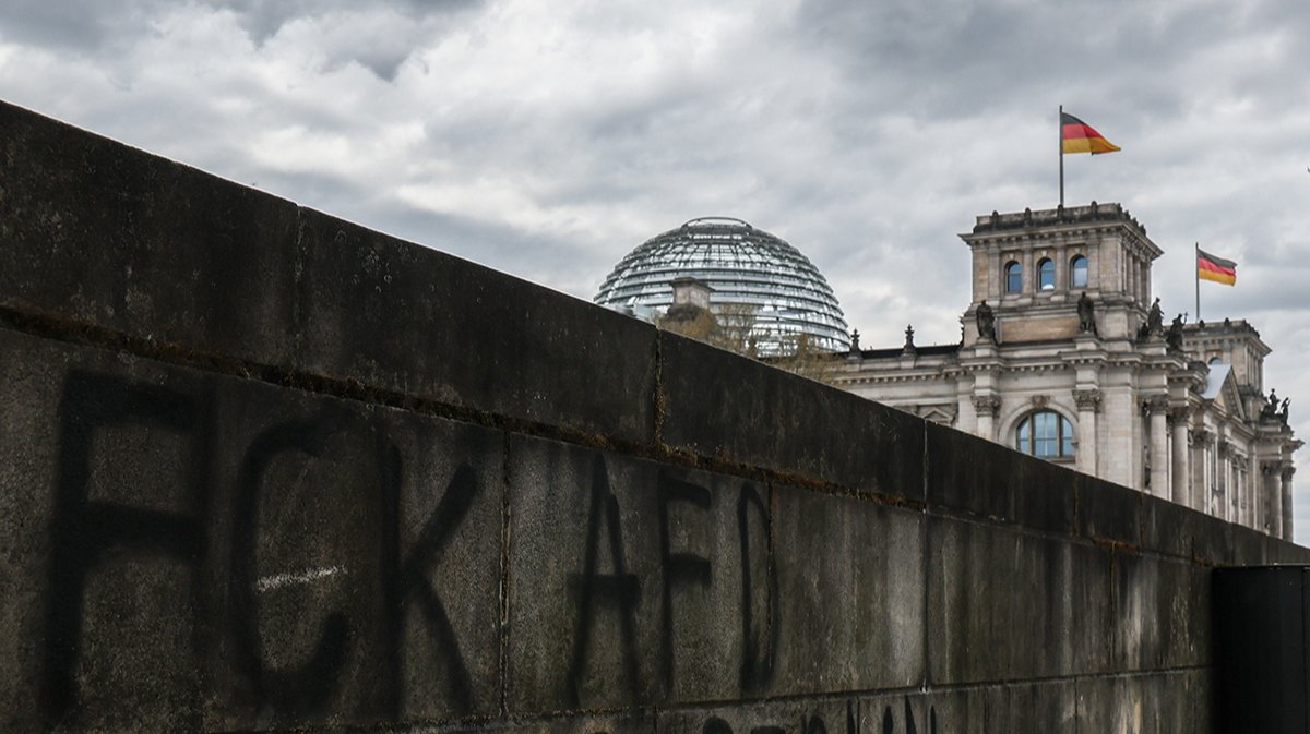 Цемент для брандмауэра